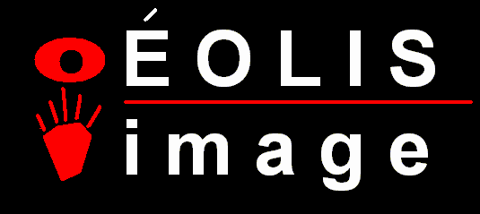 EOLIS Image - Accès site